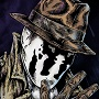 user avatar image for Jericho