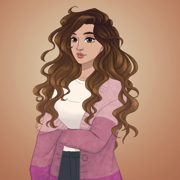 user avatar image for Maria LoCastro