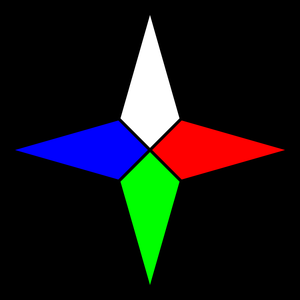 user avatar image for Zero