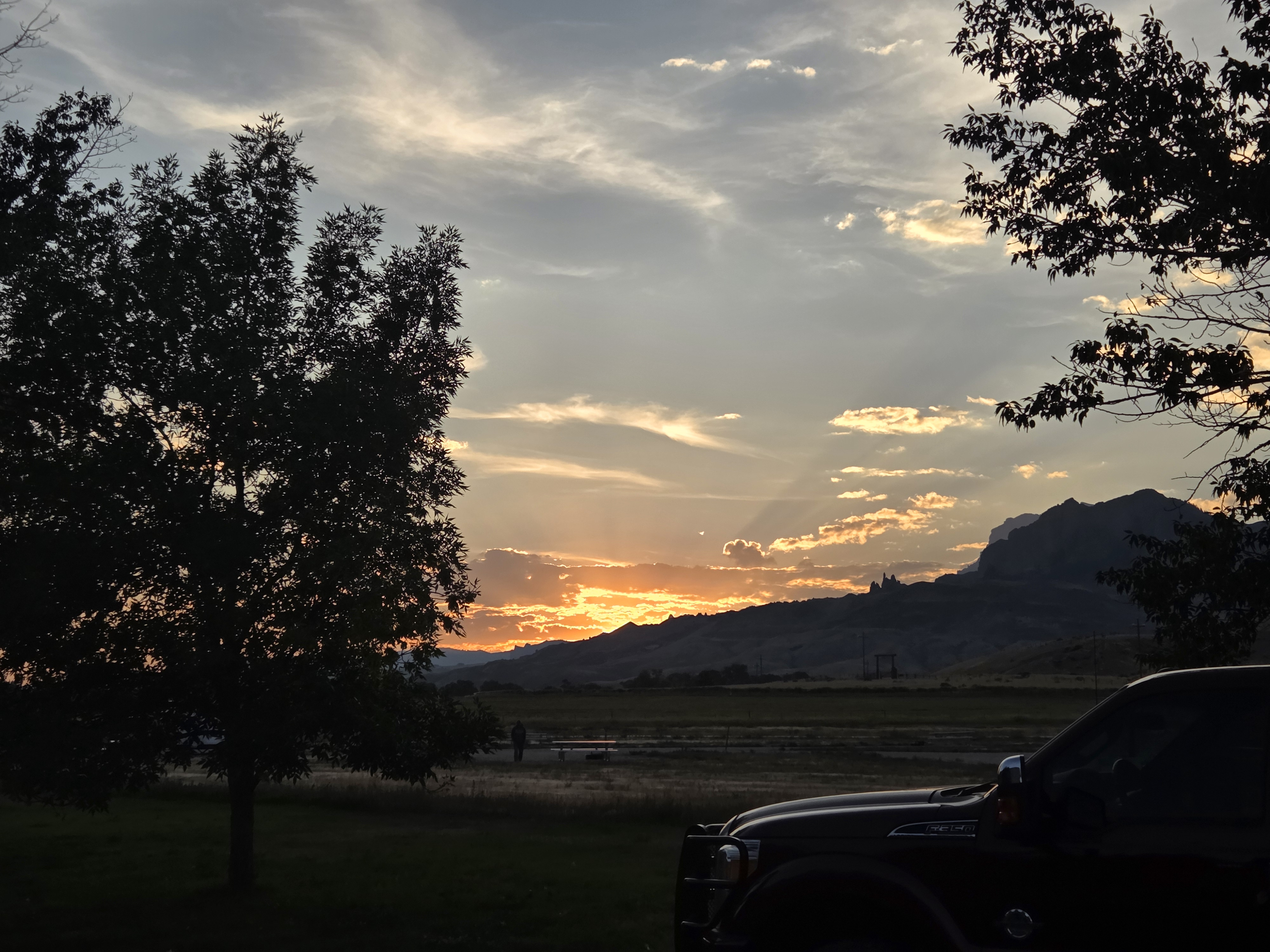 user avatar image for Margaret 