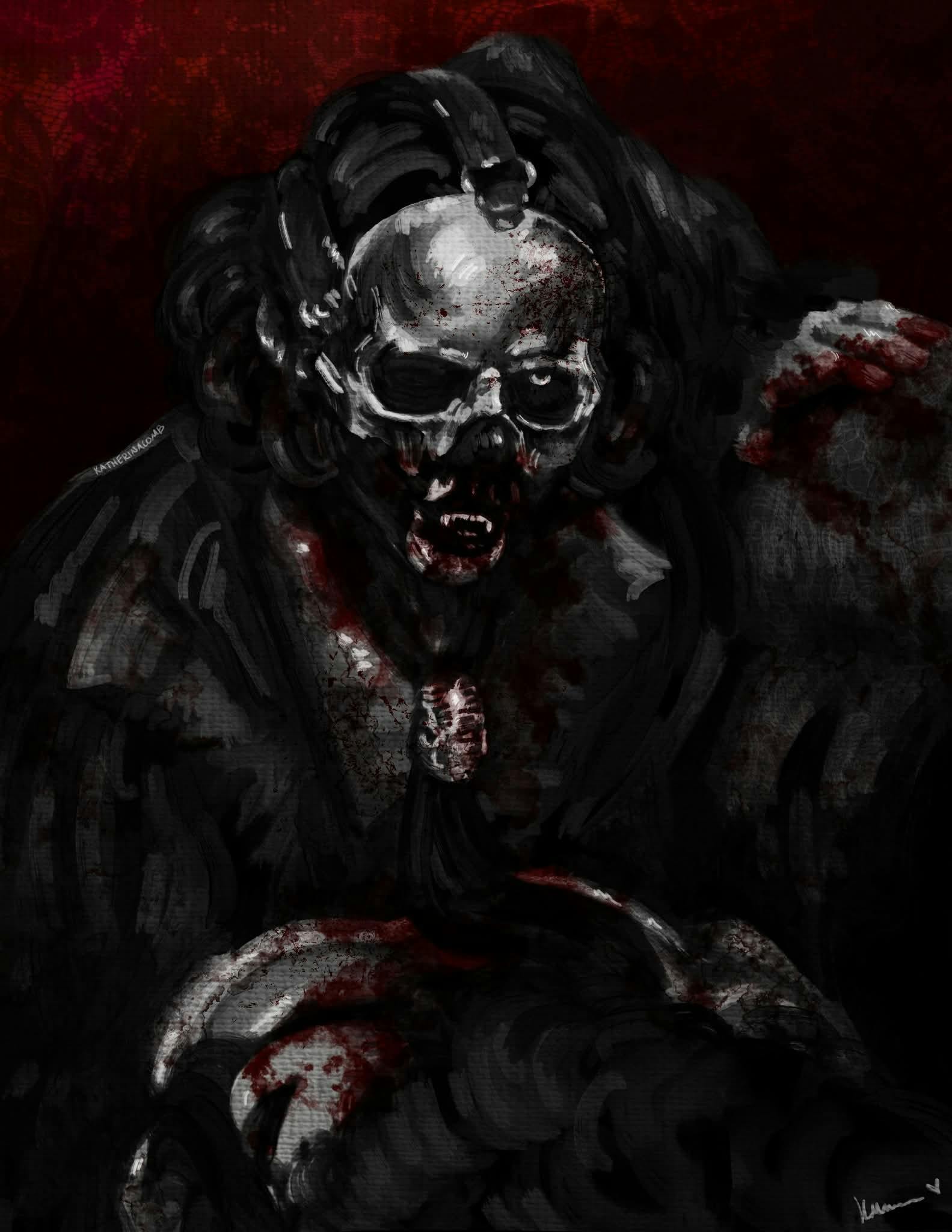 user avatar image for C.Steiner