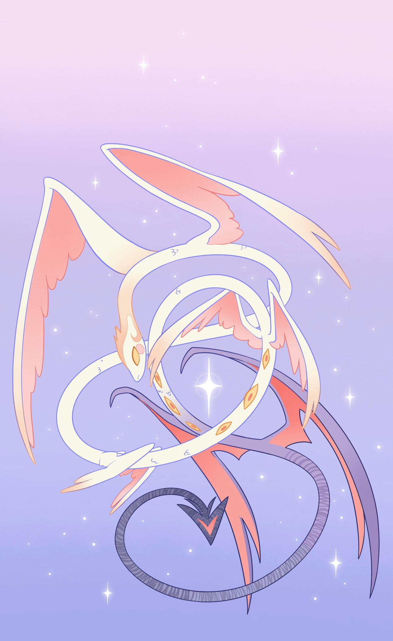 user avatar image for Painted Aster