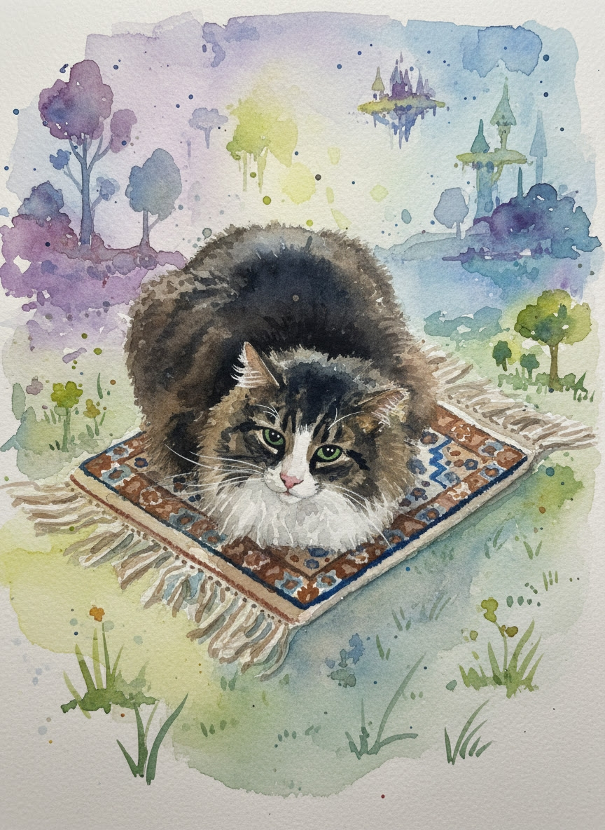 user avatar image for teddi