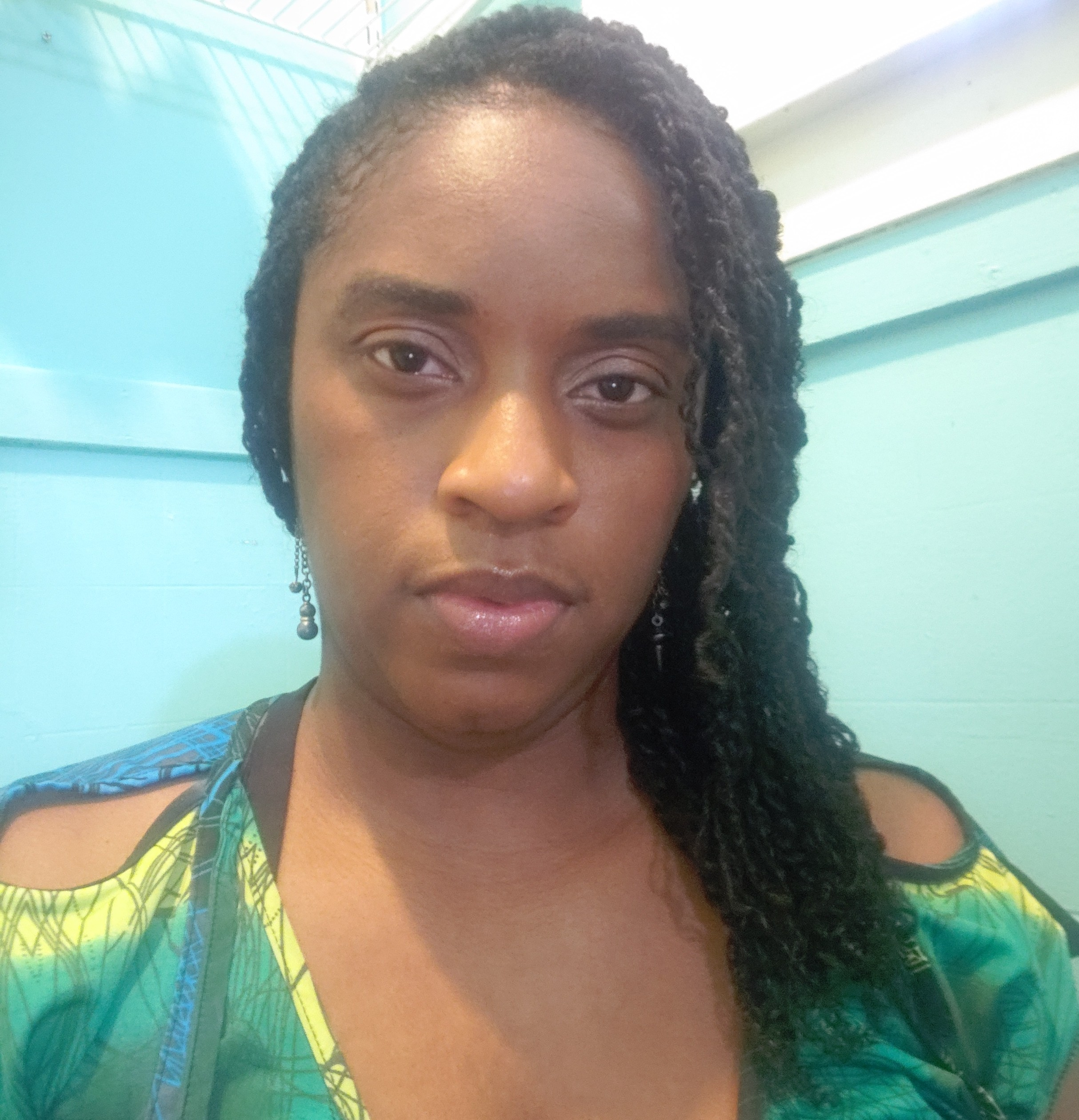 user avatar image for JL Paxxiel