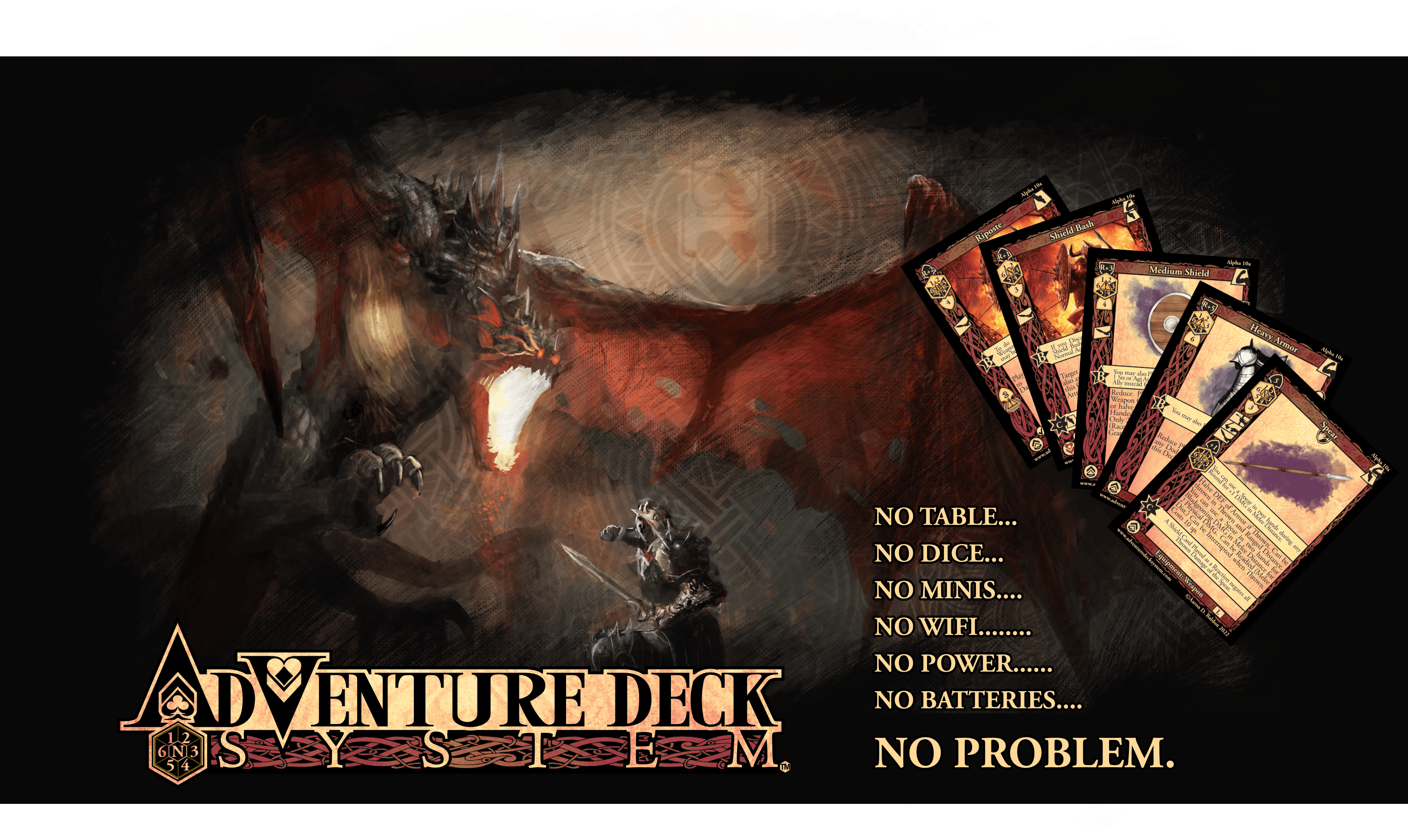 project cover image