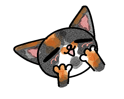 user avatar image for Nyanboto