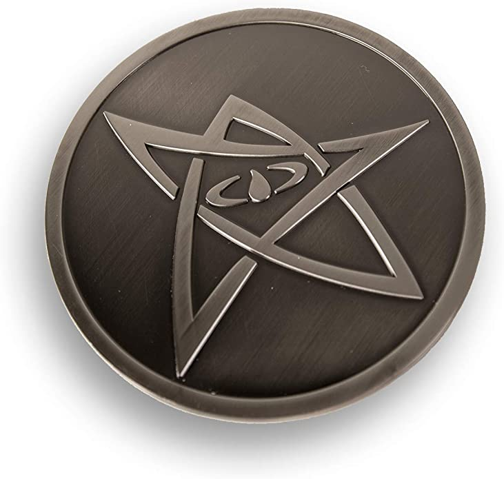 user avatar image for DustyQ