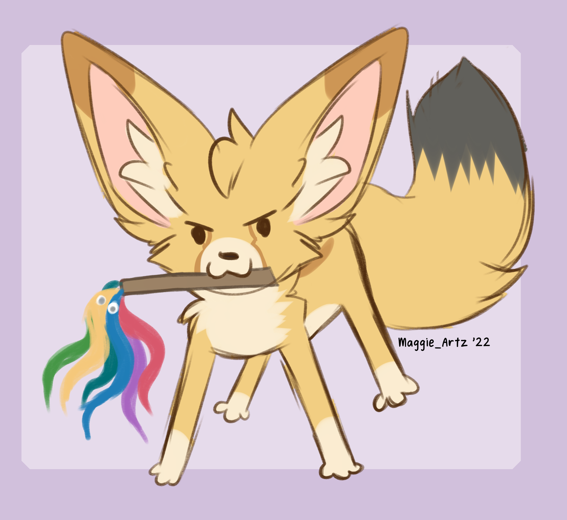 user avatar image for Hotkeely