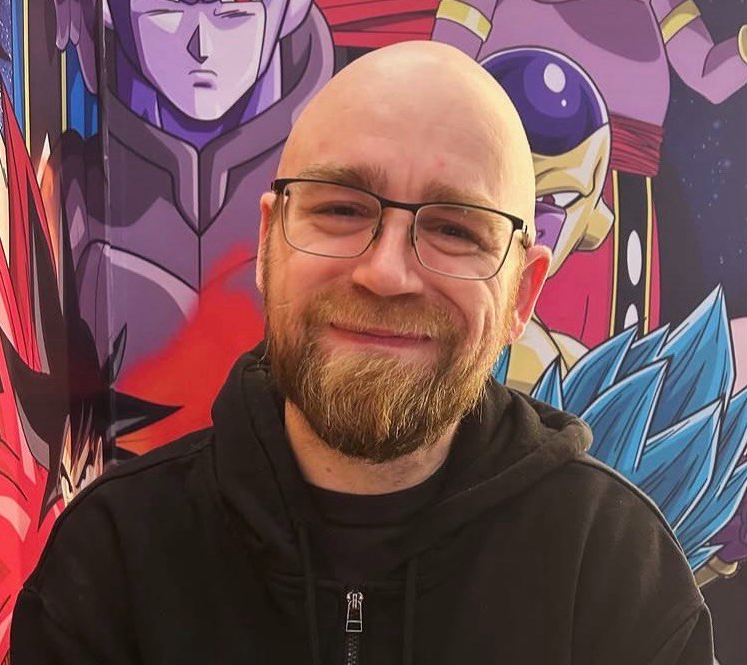 user avatar image for Albert Barea