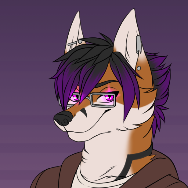 user avatar image for Rezon Listig