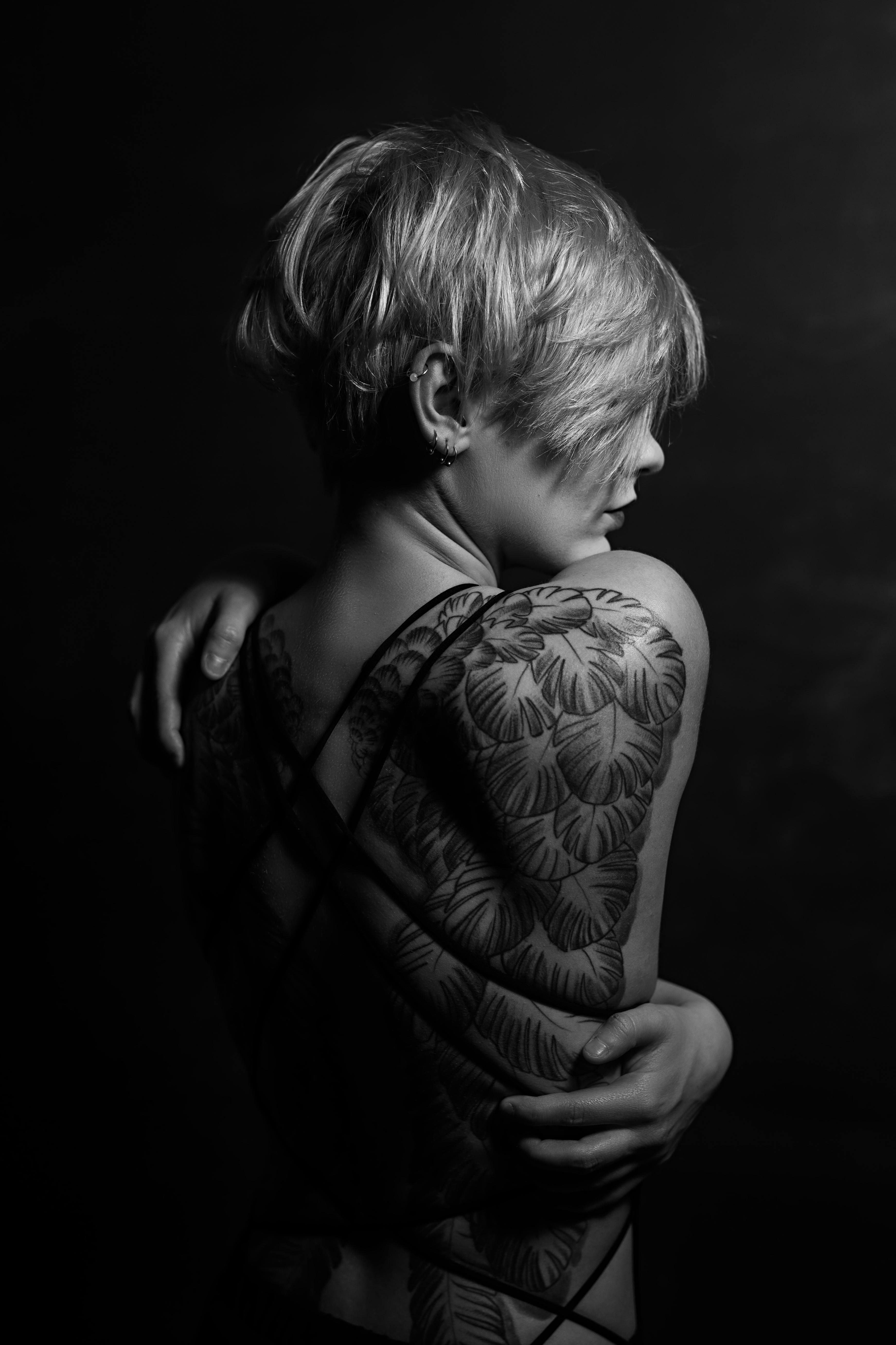 user avatar image for Devyn M