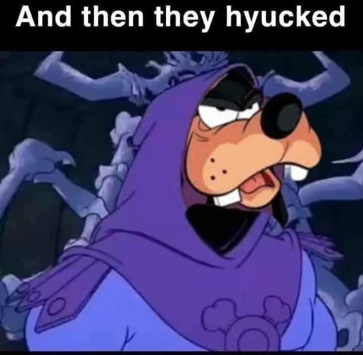 user avatar image for Zach Gwaltney