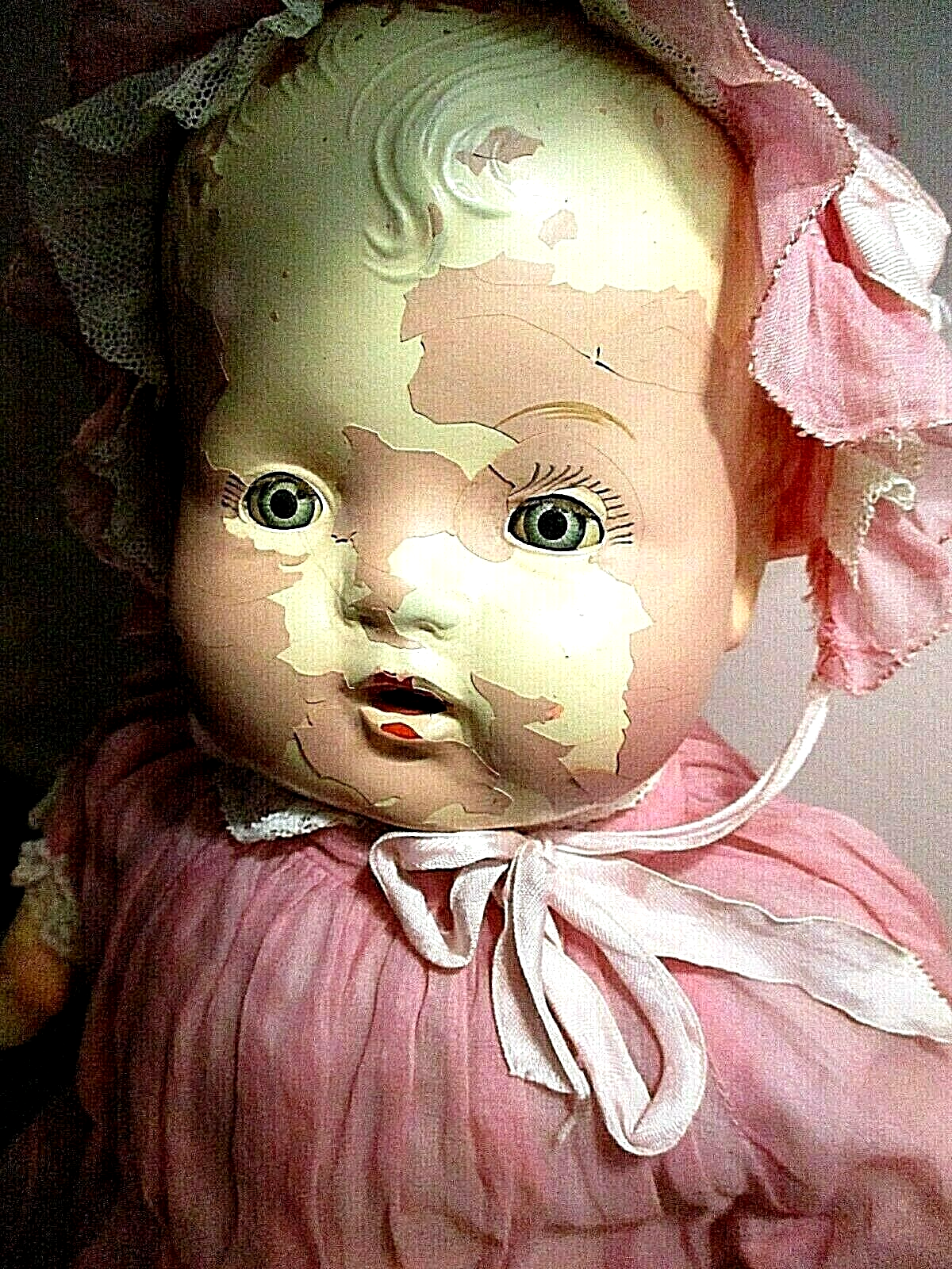 user avatar image for BigBaby