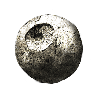 user avatar image for sharkydaninja