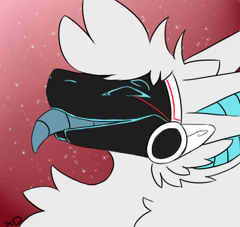 user avatar image for Mayvont