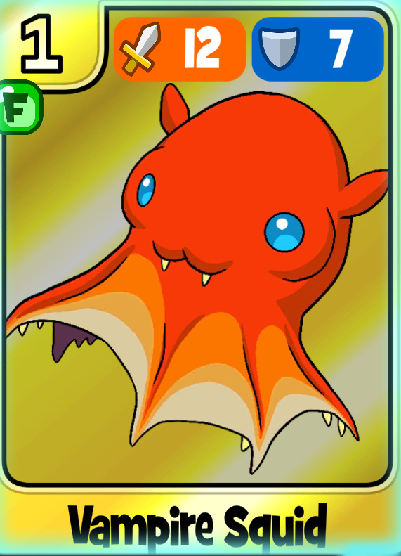 user avatar image for Exboozer