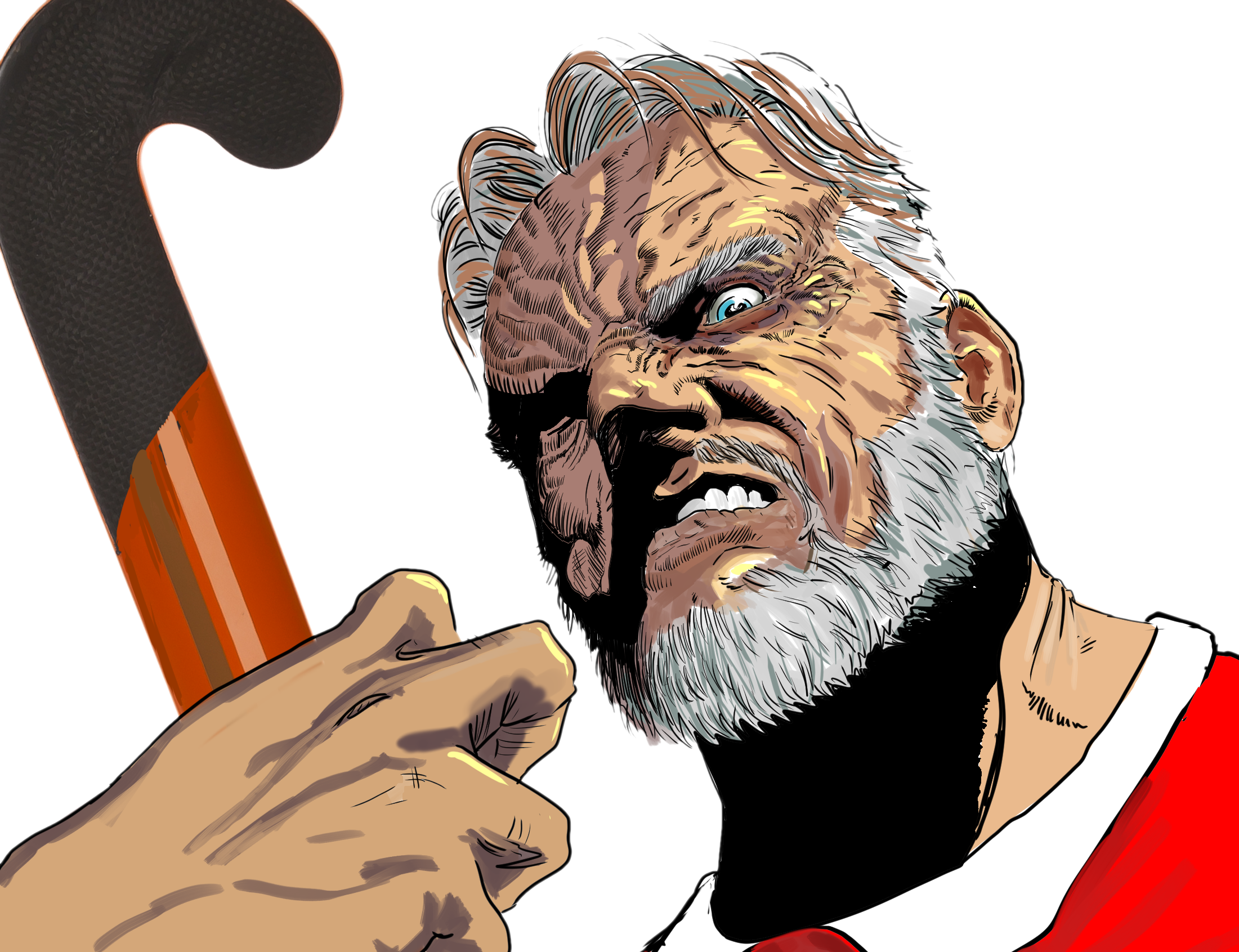 user avatar image for Peter Taylor