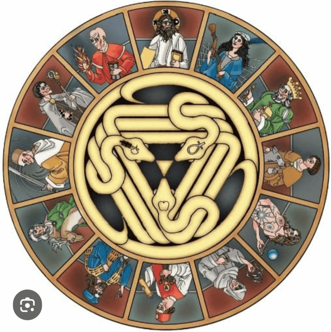 user avatar image for Jason Vines