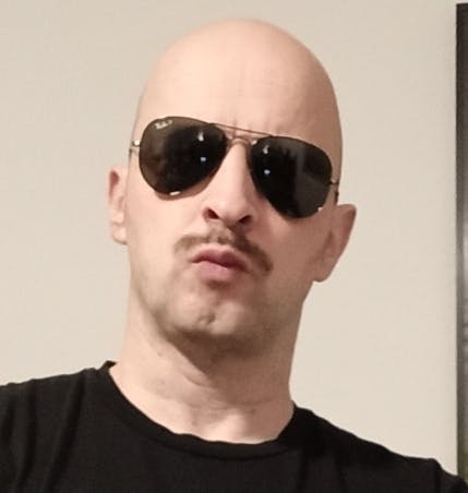 user avatar image for Oliver Lind