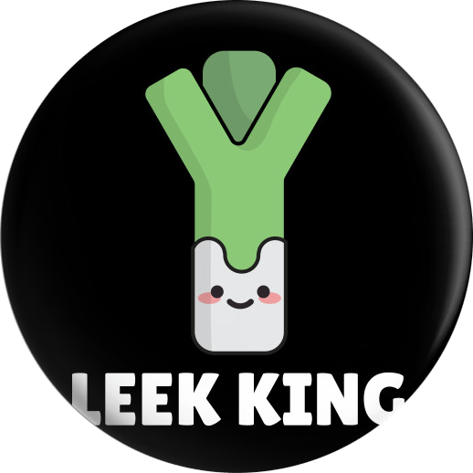 user avatar image for Elvariand