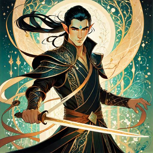 user avatar image for Ethan