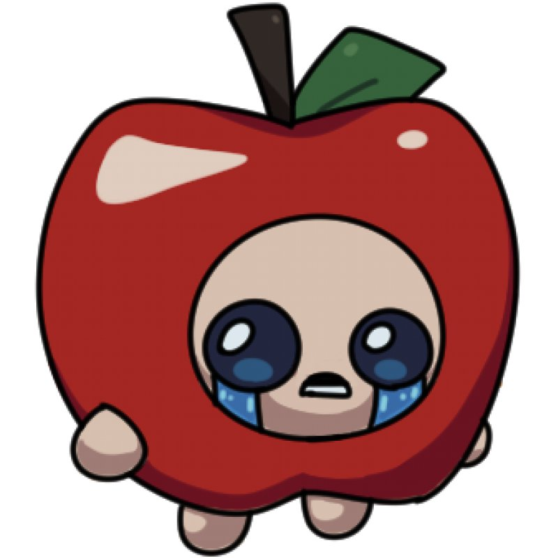 user avatar image for Thorxtheimpaler