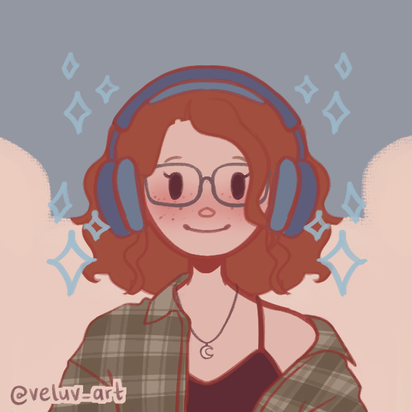 user avatar image for Sami Cortez