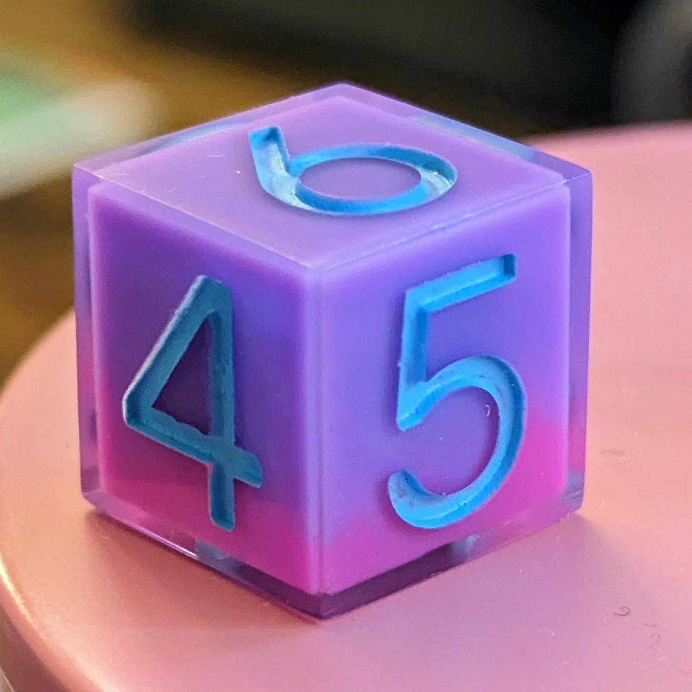 user avatar image for InYourLibrary