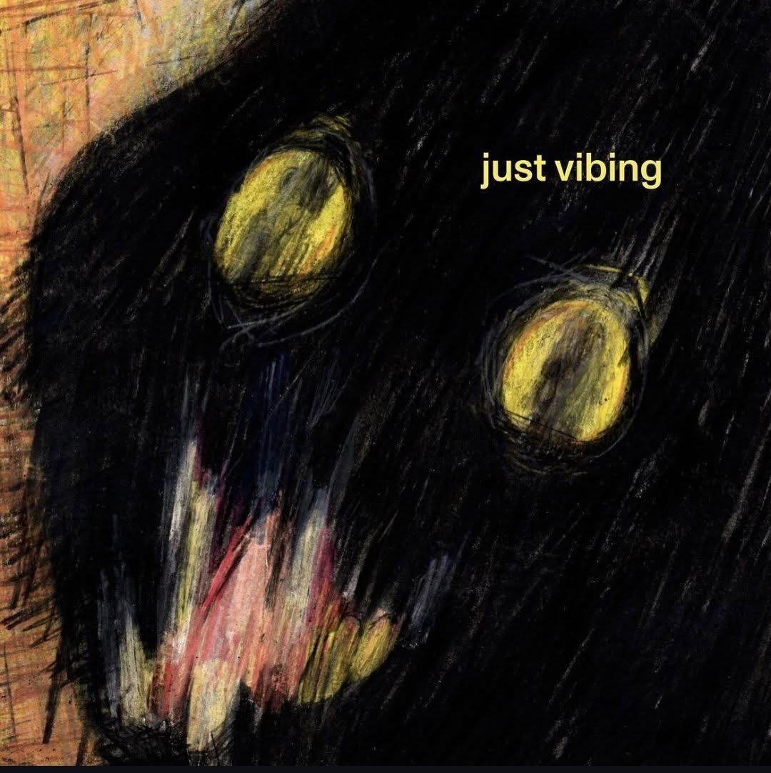 user avatar image for Jay