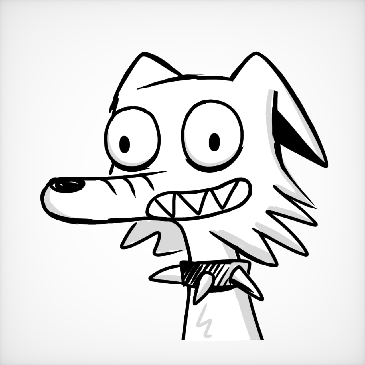 user avatar image for Carlie Jack Cayote