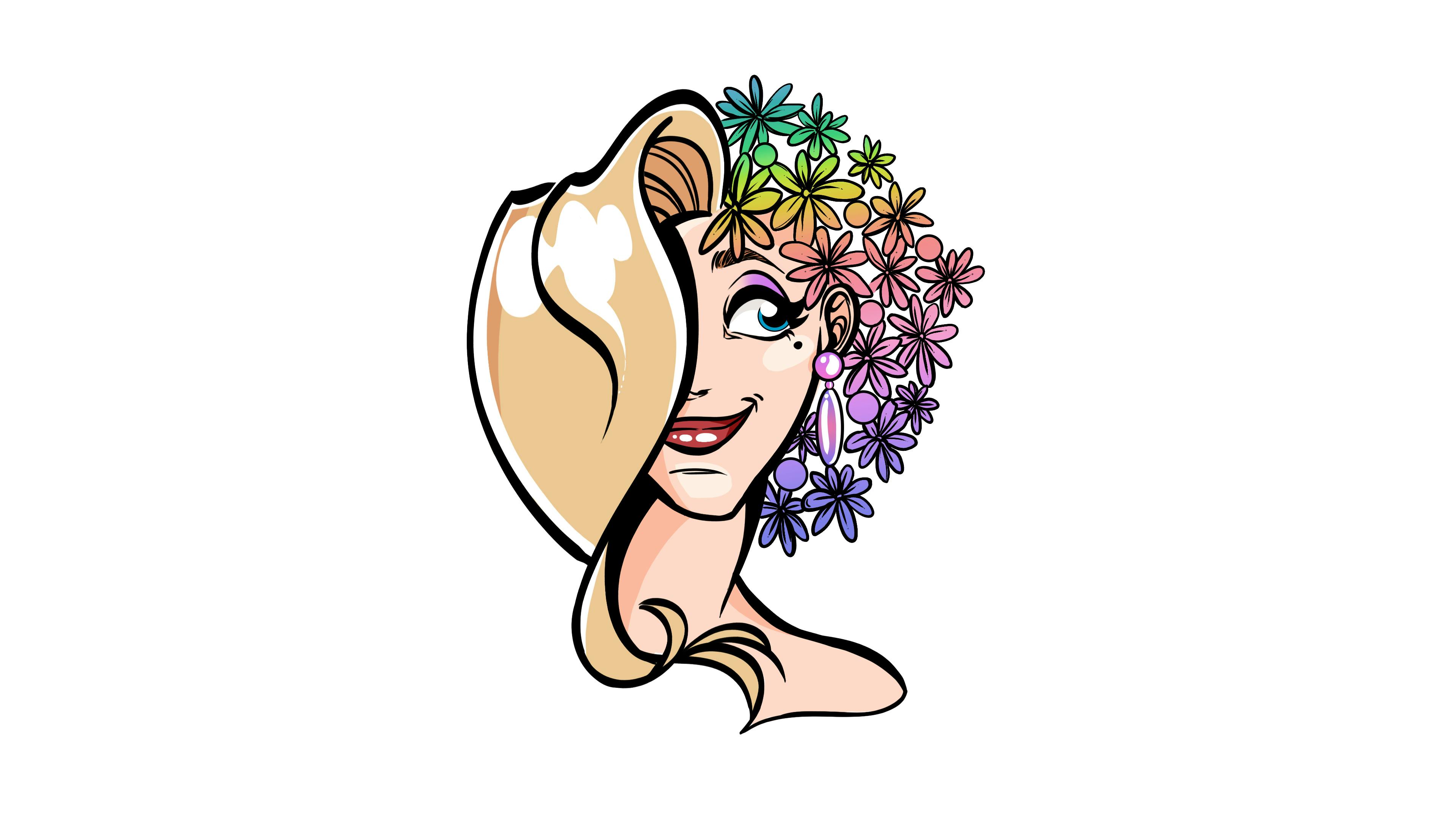 user avatar image for CatOG