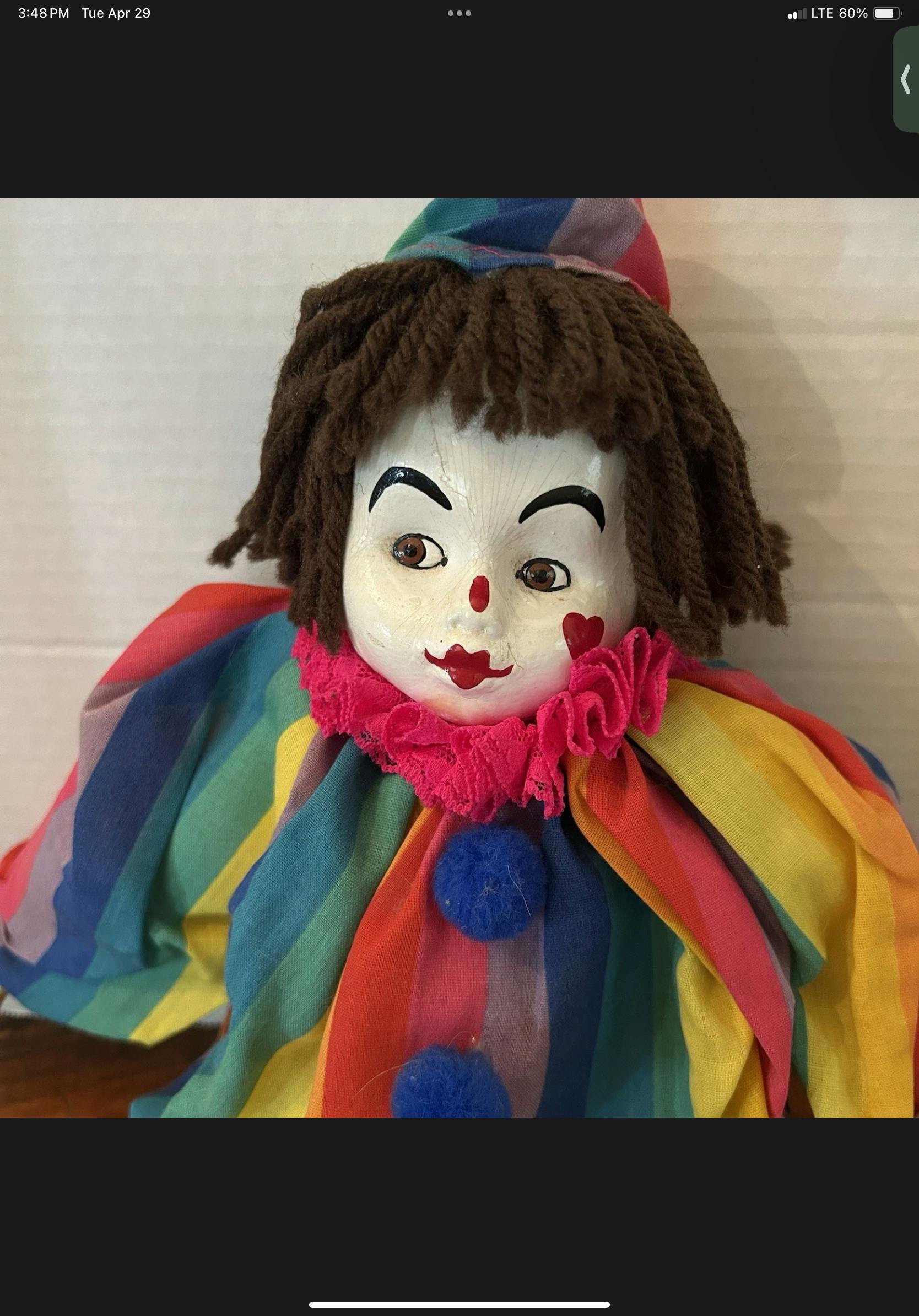 user avatar image for Sydney 