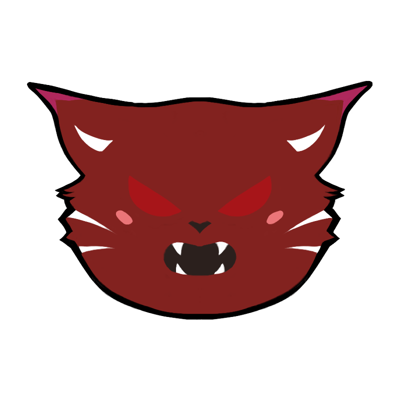 user avatar image for Marcus Reed