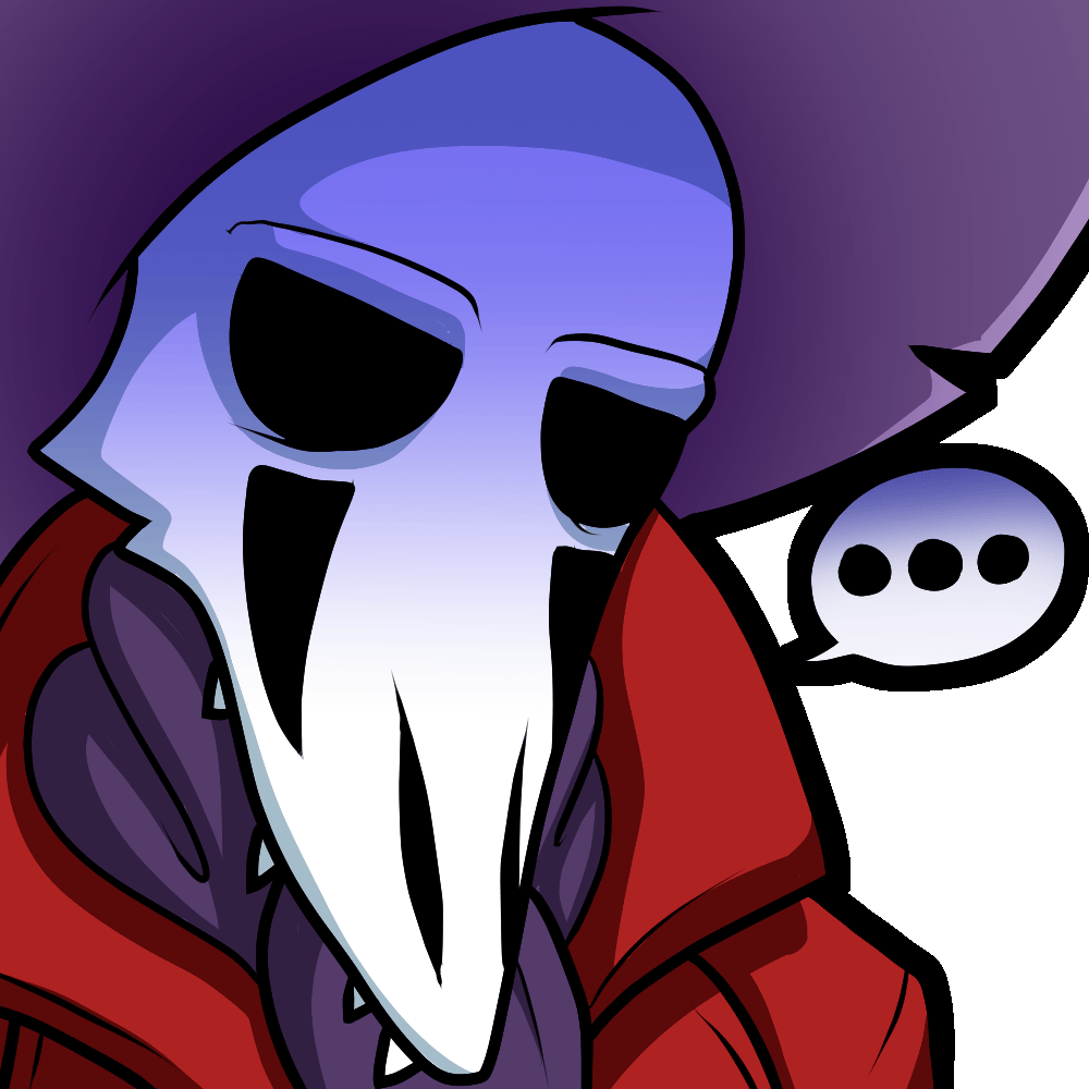 user avatar image for Robert