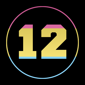 user avatar image for TwelfthDoc