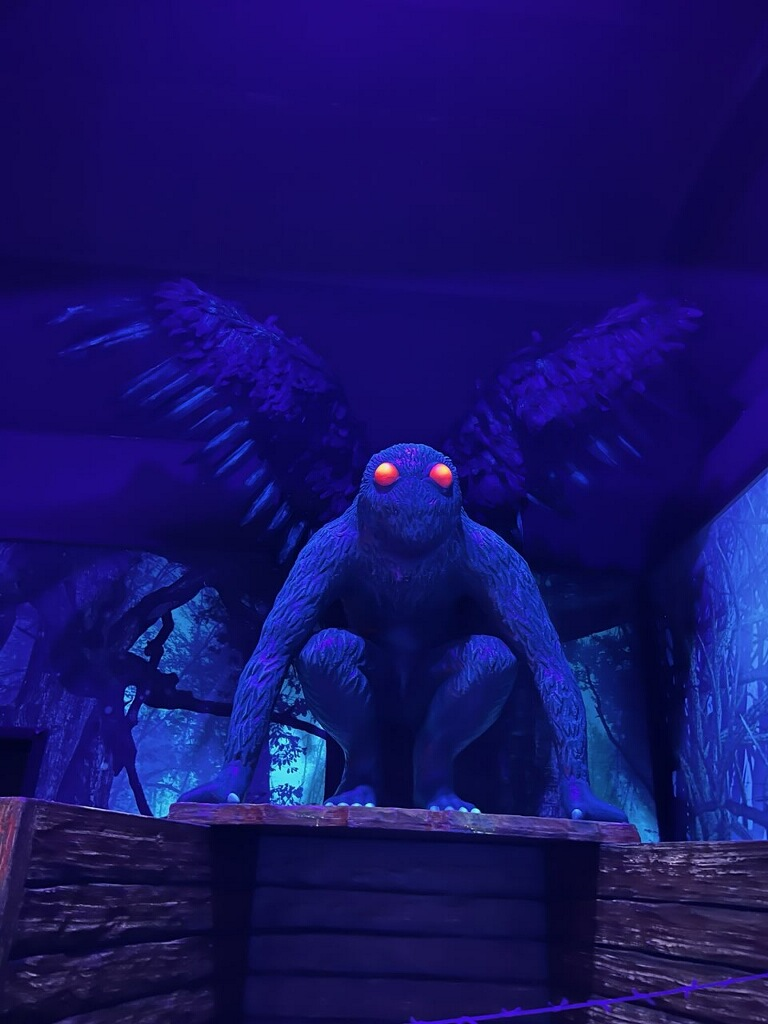 user avatar image for Christopher