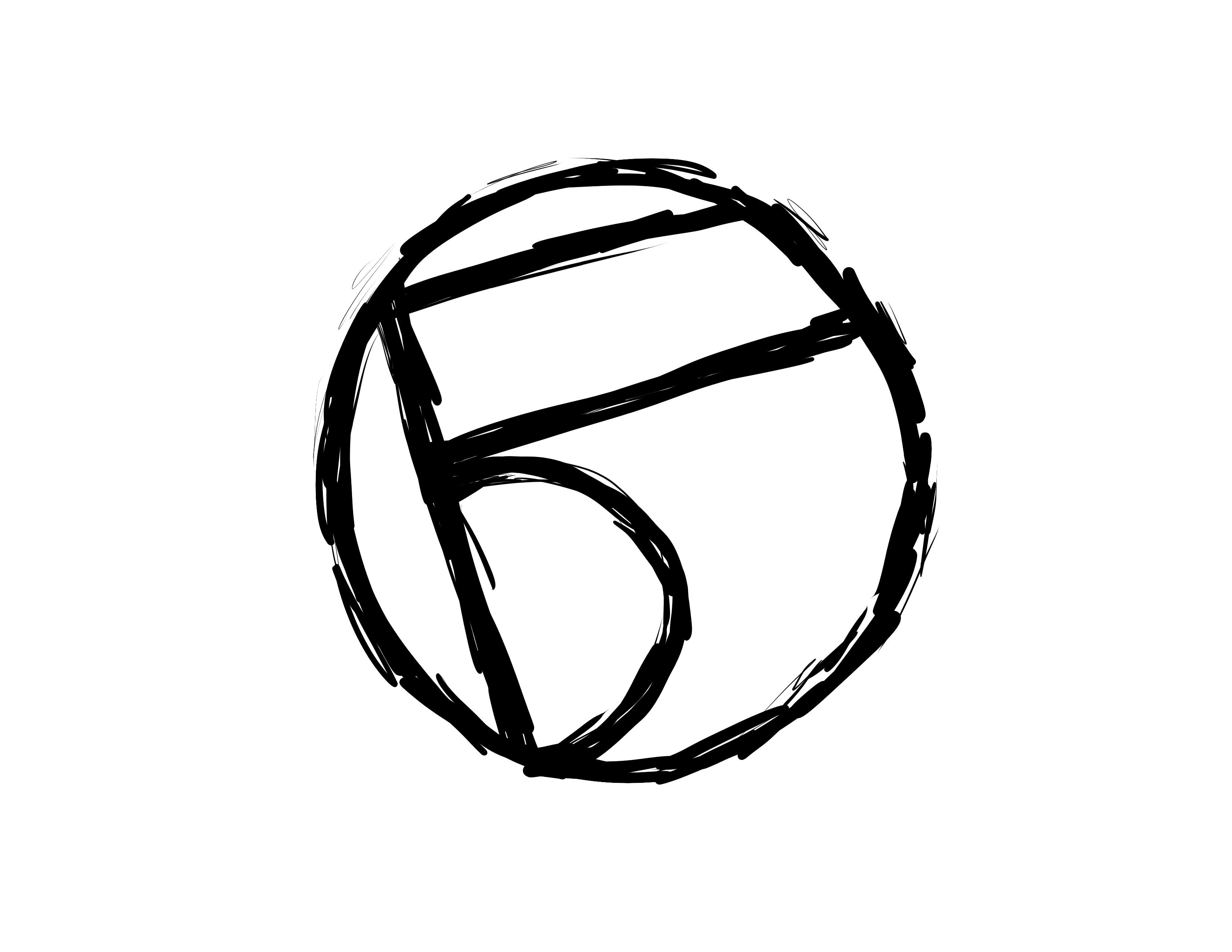 user avatar image for Fell Dweomer Studios