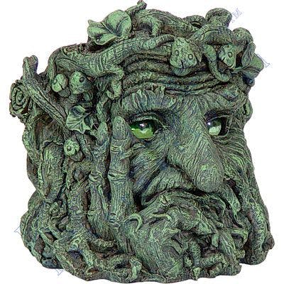 user avatar image for Pluen Eira