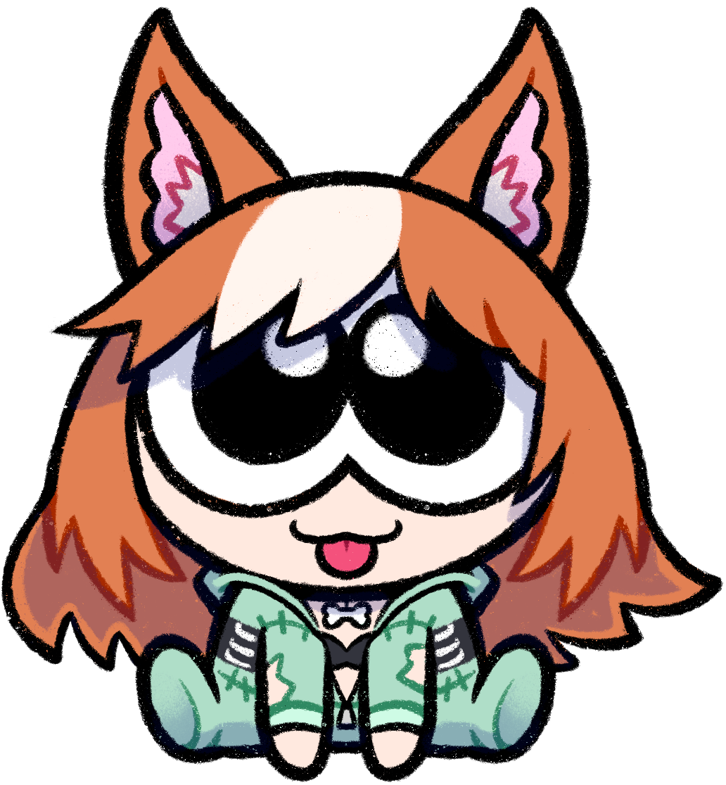 user avatar image for Stubbs