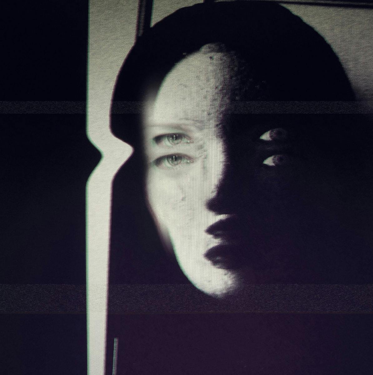 user avatar image for RenWargner