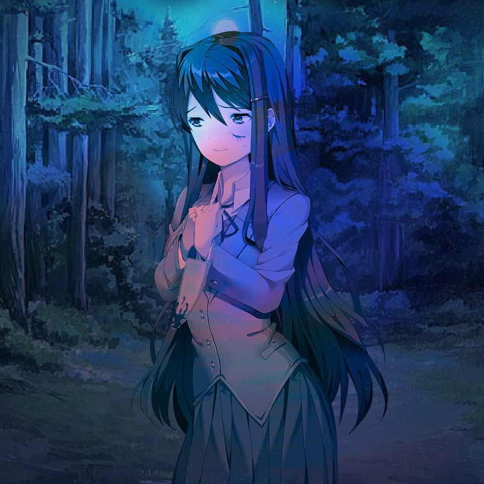 user avatar image for Yuri