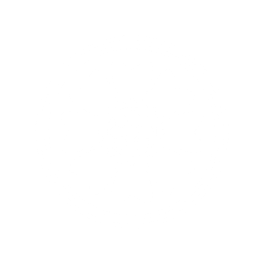 user avatar image for Mengchuan