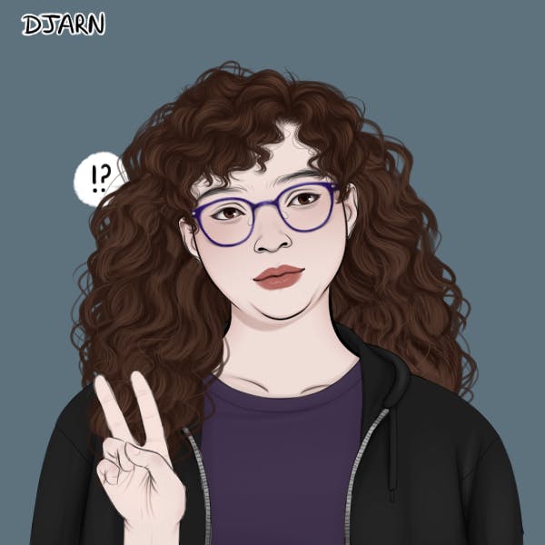 user avatar image for Syzo