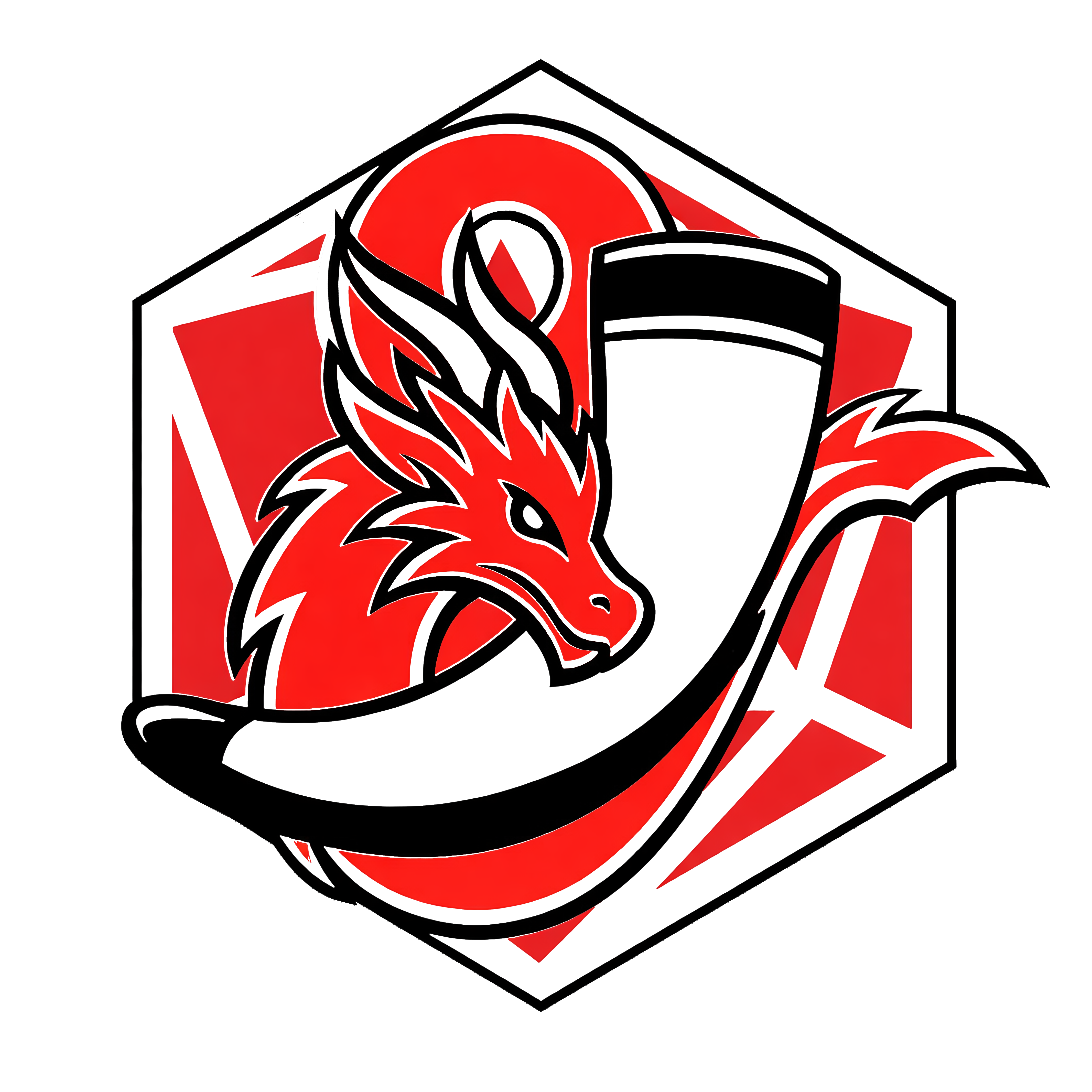 user avatar image for Saucelibertarix 
