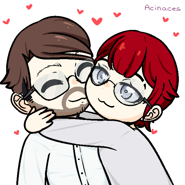 user avatar image for TrystanGoetze