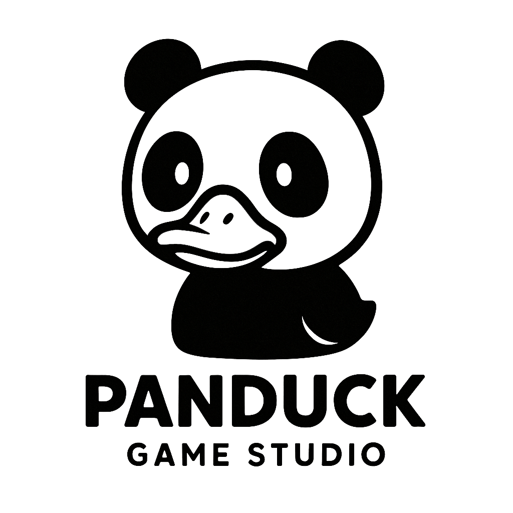 user avatar image for panduck812