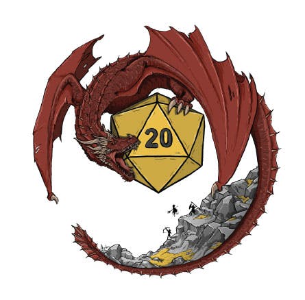 user avatar image for DungeonMaestro