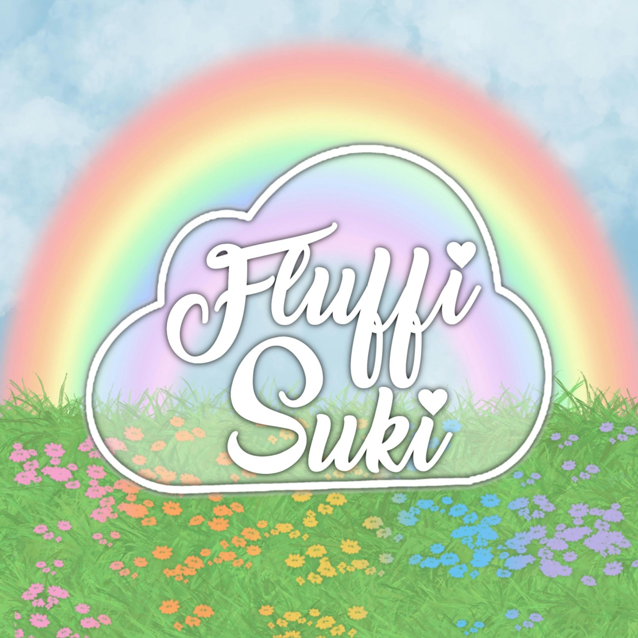 user avatar image for FluffiSuki