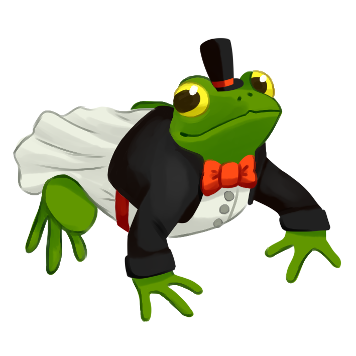user avatar image for Stuart Rand