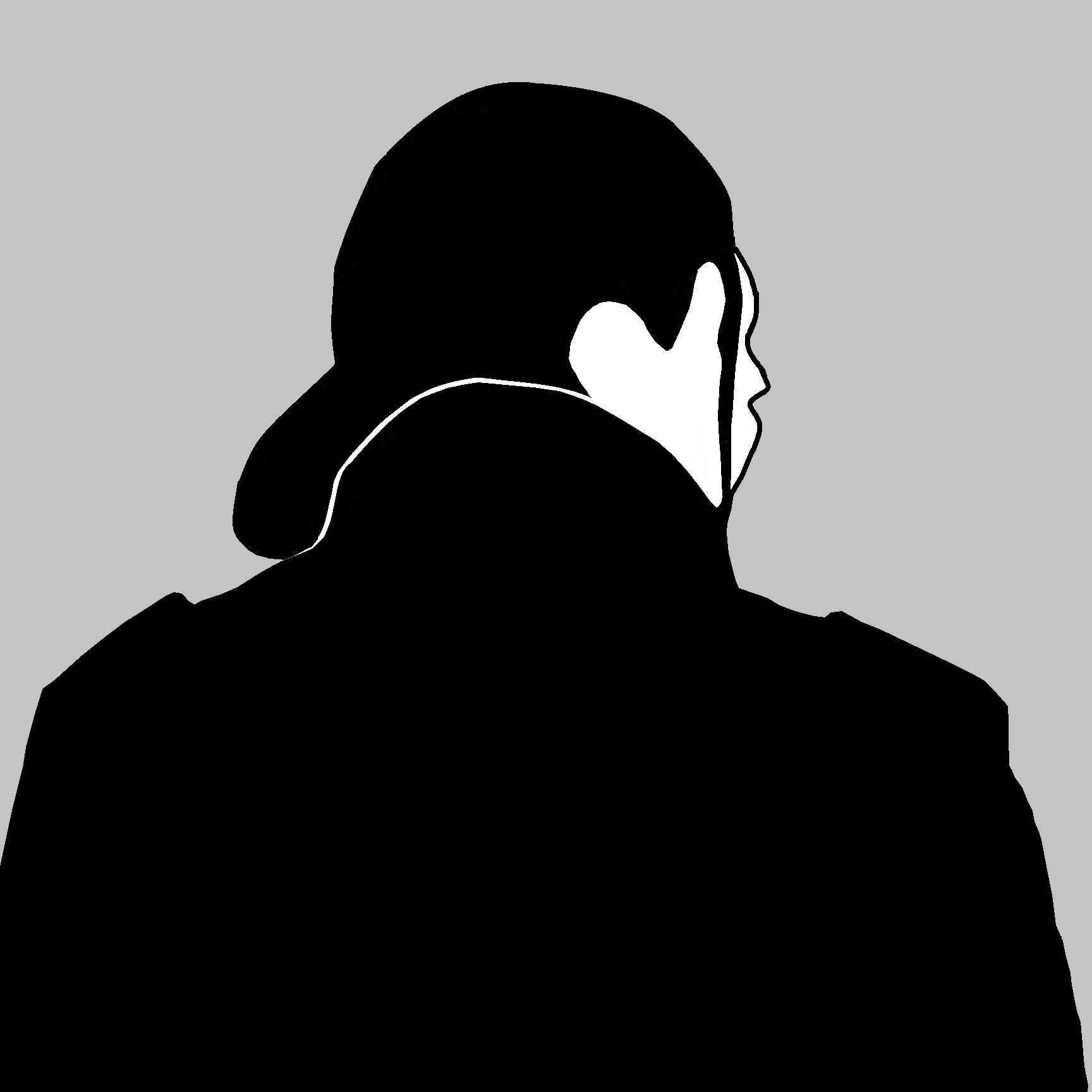 user avatar image for Christian Evangelista